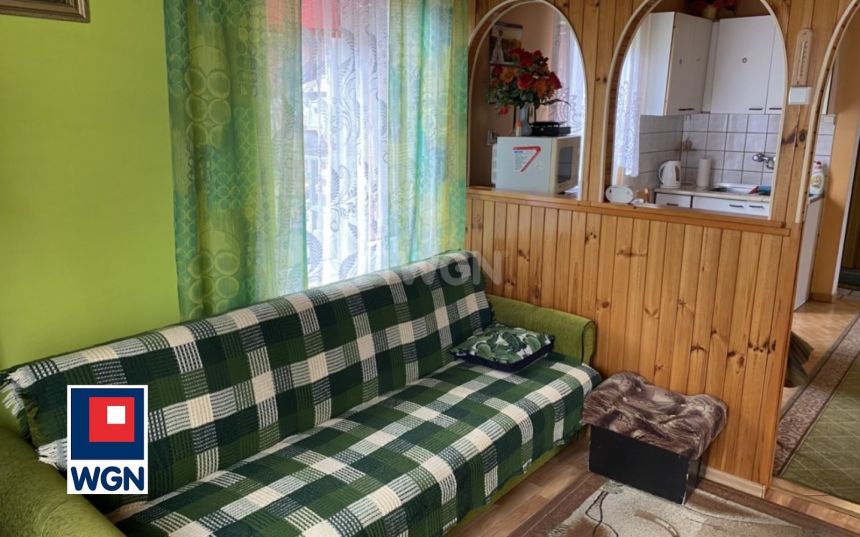 Ciszewo, 325 000 zł, 84 m2, jednorodzinny miniaturka 14