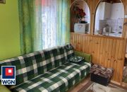 Ciszewo, 325 000 zł, 84 m2, jednorodzinny miniaturka 14