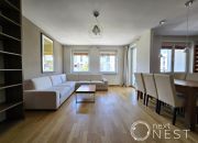 Warszawa Ursynów, 6 000 zł, 76 m2, z garażem miniaturka 8