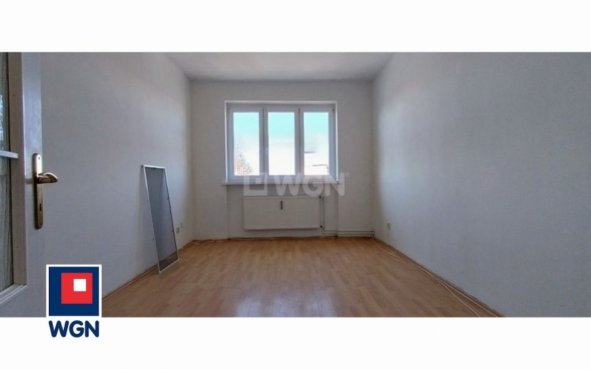 Polkowice, 420 000 zł, 81.14 m2, M3 miniaturka 8