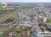 Tczew, 440 000 zł, 8 ar, budowlana miniaturka 4