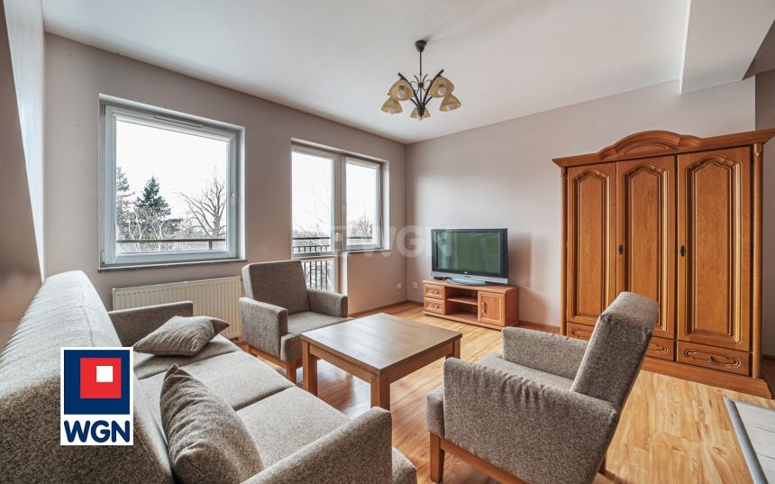 Legnica, 499 000 zł, 74.34 m2, pietro 3, 3 miniaturka 7