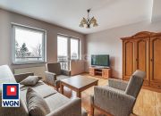 Legnica, 499 000 zł, 74.34 m2, pietro 3, 3 miniaturka 7