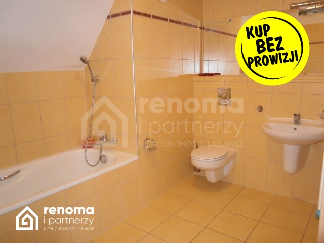 Kołobrzeg Podczele, 975 000 zł, 146.07 m2, pietro 3/3 miniaturka 5
