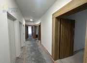 Sochaczew, 522 000 zł, 69.6 m2, M3 miniaturka 6