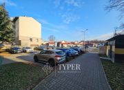 Lokal Usługowy Tarnów, ul. Bema 4-8 miniaturka 10