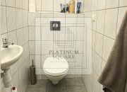 4-pokoje, pełen rozkład | 77,5 m2 Tylko u nas miniaturka 8