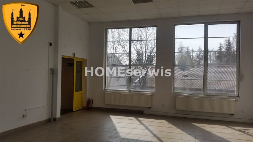 Lokal 177 m2 do wynajęcia Ostrowiec Centrum miniaturka 3