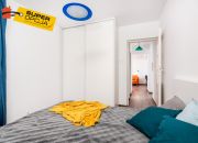 Kraków Ruczaj, 2 450 zł, 45 m2, 2 pokojowe miniaturka 12