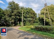 Janowiec, 820 000 zł, 160 m2, z cegły miniaturka 14