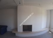 Wyjątkowy dom o pow. 184,5 m2 Pruszków miniaturka 1