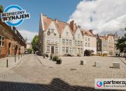 Gdańsk Śródmieście, 3 590 zł, 65 m2, M2 miniaturka 17