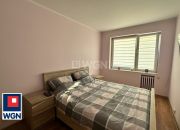 Mielec, 382 000 zł, 60.2 m2, pietro 9, 12 miniaturka 4