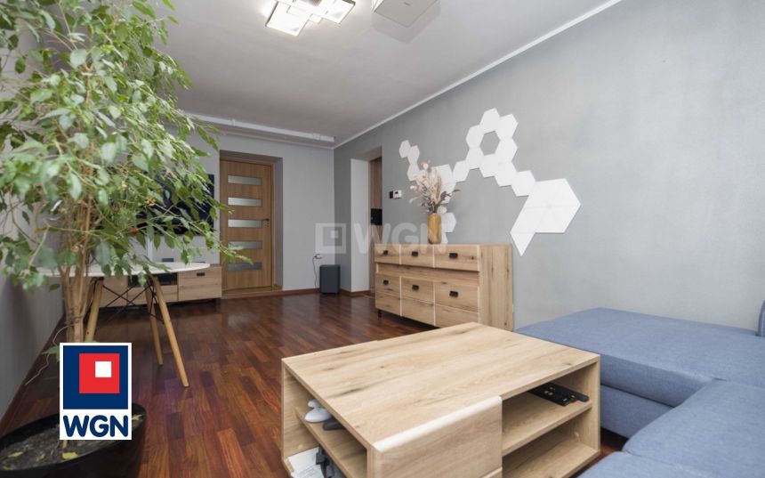 Gliwice, 349 000 zł, 58.94 m2, stan dobry miniaturka 4