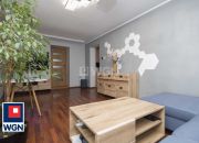 Gliwice, 349 000 zł, 58.94 m2, stan dobry miniaturka 4