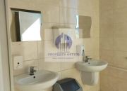 Wola: biuro-9,94 m2 miniaturka 3