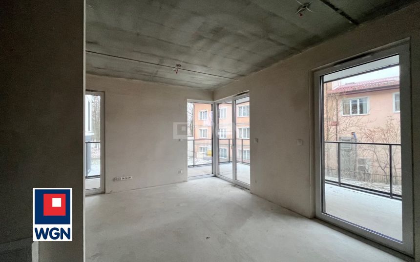 Olecko, 299 000 zł, 32.5 m2, parter, 4 miniaturka 4