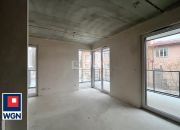 Olecko, 299 000 zł, 32.5 m2, parter, 4 miniaturka 4