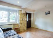 Stare Dębniki – 120 m² z ogrodem! miniaturka 32