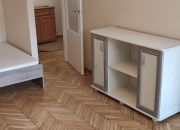 Warszawa Górny Mokotów, 2 500 zł, 38.5 m2, pietro 2/10 miniaturka 3