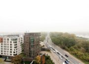 Warszawa Praga-Północ, 659 000 zł, 36.43 m2, pietro 11/11 miniaturka 15