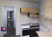 Częstochowa Stare Miasto, 255 000 zł, 53.07 m2, z balkonem miniaturka 4