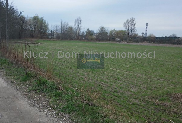 Pruszków, 710 000 zł, 16.66 ar, przyłącze prądu - zdjęcie 1