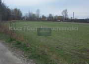 Pruszków, 710 000 zł, 16.66 ar, przyłącze prądu miniaturka 1