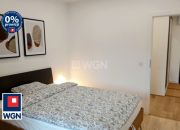 Świdnica, 2 500 zł, 48 m2, z garażem miniaturka 8