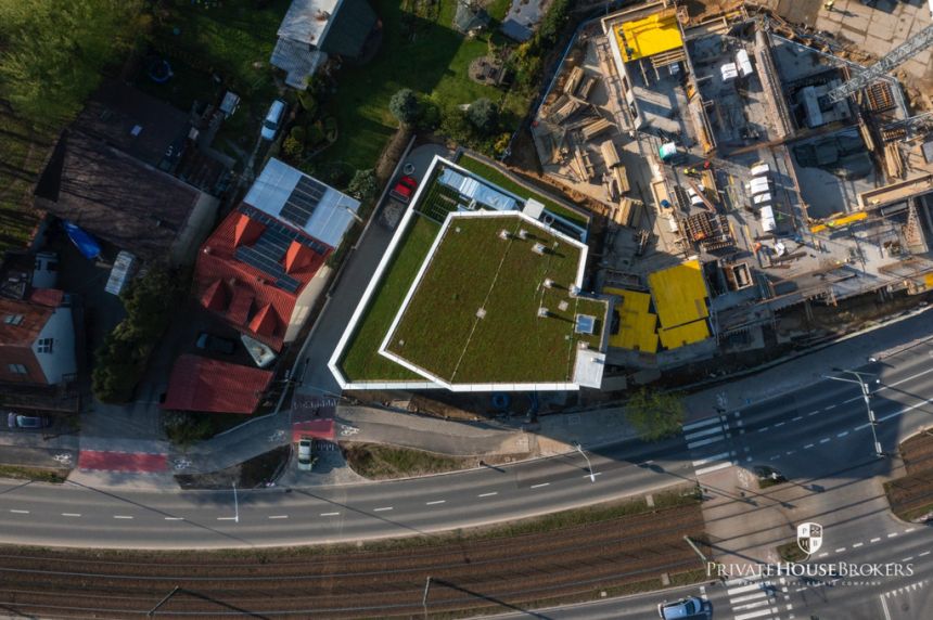 Creativo Center - al. Jana Pawła II miniaturka 11