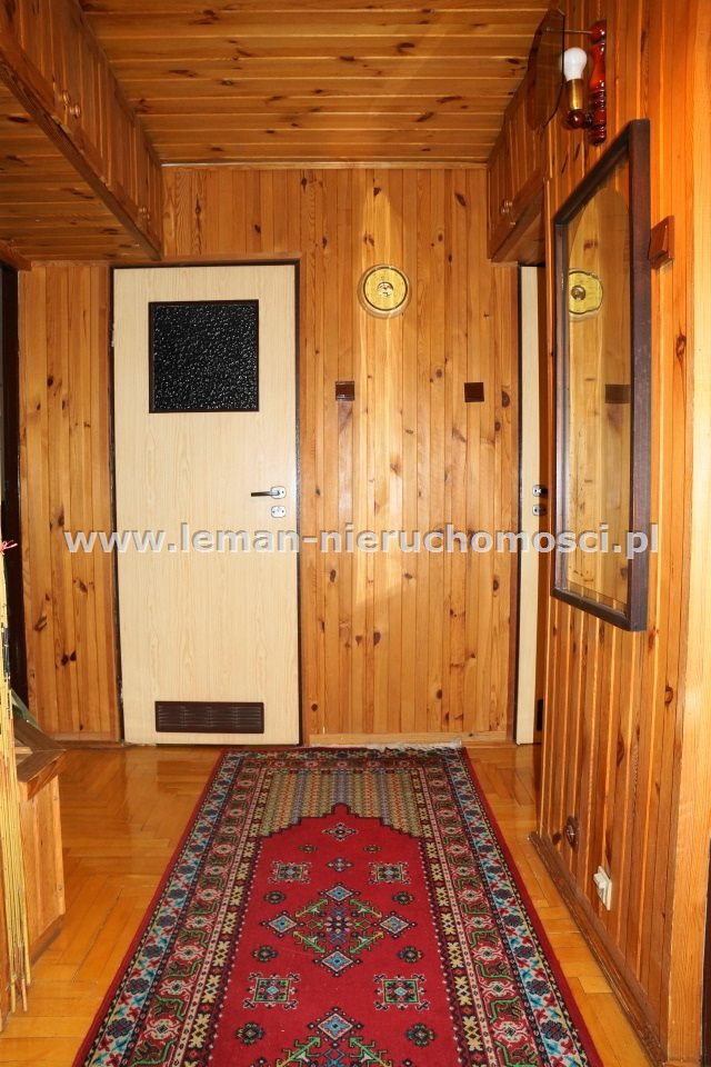 Lublin Kalinowszczyzna, 535 000 zł, 63.1 m2, w bloku miniaturka 11