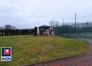 Radomsko, 1 690 zł, 47.88 m2, z garażem miniaturka 12