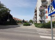 ZAMIESZKAJ NA NARAMOWICACH 3 pokojowe z balkonem miniaturka 15