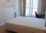 Apartament 3 pok. z dużym balkonem/Stare Miasto, 600m od Rynku! Przy Odrze! miniaturka 13