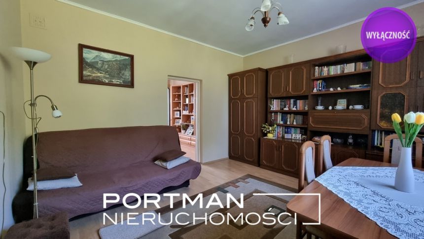 Dom w bliskim sąsiedztwie rzeki i lasu. miniaturka 7