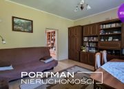 Dom w bliskim sąsiedztwie rzeki i lasu. miniaturka 7