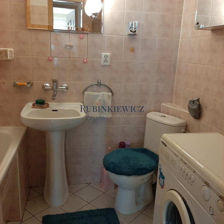 Chylońska 35.4m2/370 tys.zł,2pok,k-oddz,balkon miniaturka 11