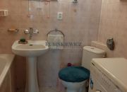 Chylońska 35.4m2/370 tys.zł,2pok,k-oddz,balkon miniaturka 11