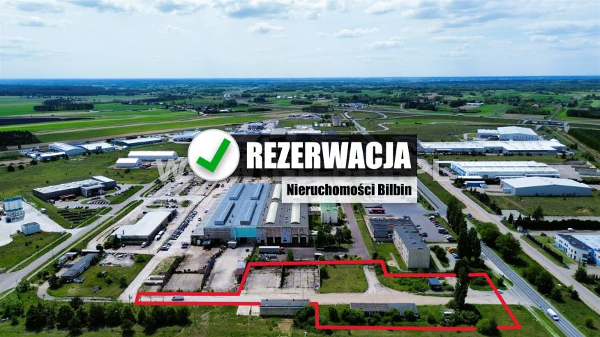 REZERWACJA ! - zdjęcie 1