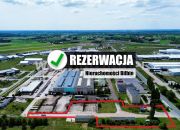 REZERWACJA ! miniaturka 1