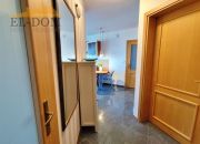 Marinistyczny apartament, 10min do morza miniaturka 14