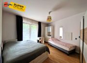 Kraków Krowodrza, 1 499 000 zł, 79.03 m2, z balkonem miniaturka 7