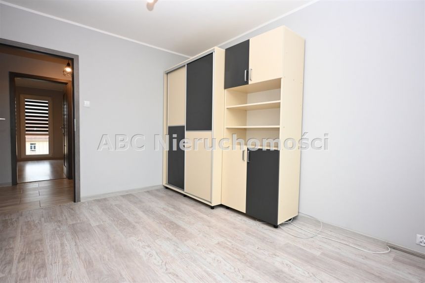 Piła Jadwiżyn, 489 000 zł, 73.84 m2, stan bardzo dobry miniaturka 4