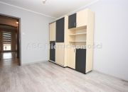 Piła Jadwiżyn, 489 000 zł, 73.84 m2, stan bardzo dobry miniaturka 4