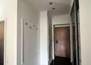 LOKAL BIUROWY, w centrum Gdyni, ul. Świętojańska, miniaturka 8
