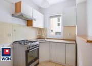Plewiska, 480 000 zł, 43.7 m2, parter, 3 miniaturka 7