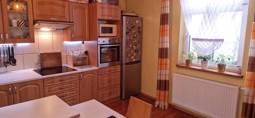 Sosnowiec Sielec, 439 000 zł, 74 m2, w kamienicy miniaturka 2