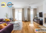 Gdańsk Orunia Górna, 7 000 zł, 165 m2, segment środkowy miniaturka 4