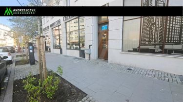 Gdynia Śródmieście - blisko SKM