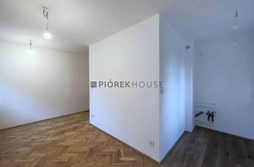 1-pokojowe mieszkanie Śródmieście ul. Złota miniaturka 5